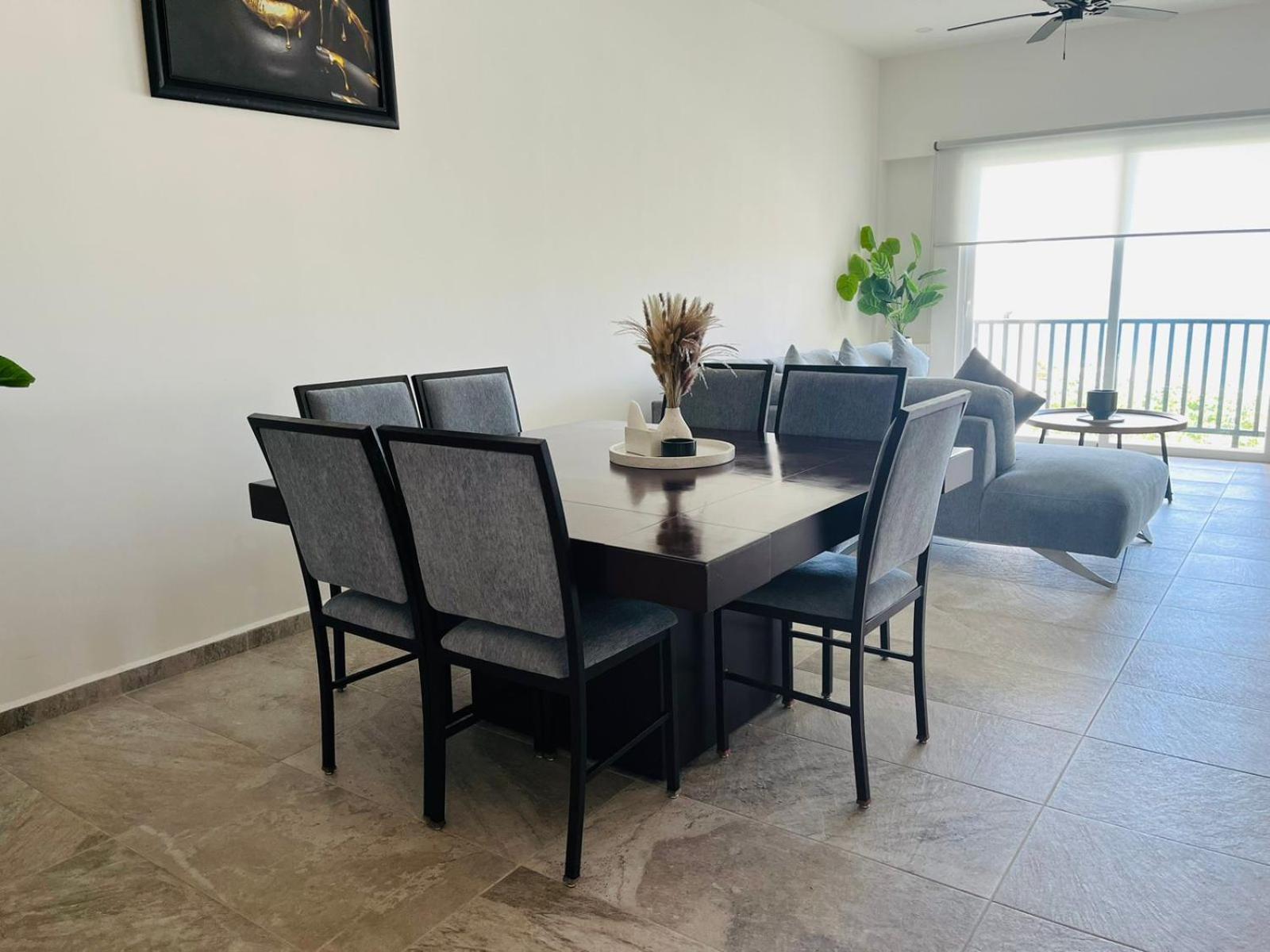 Holiday Apartment At La Diosa Condos イスラ・ムヘーレス エクステリア 写真