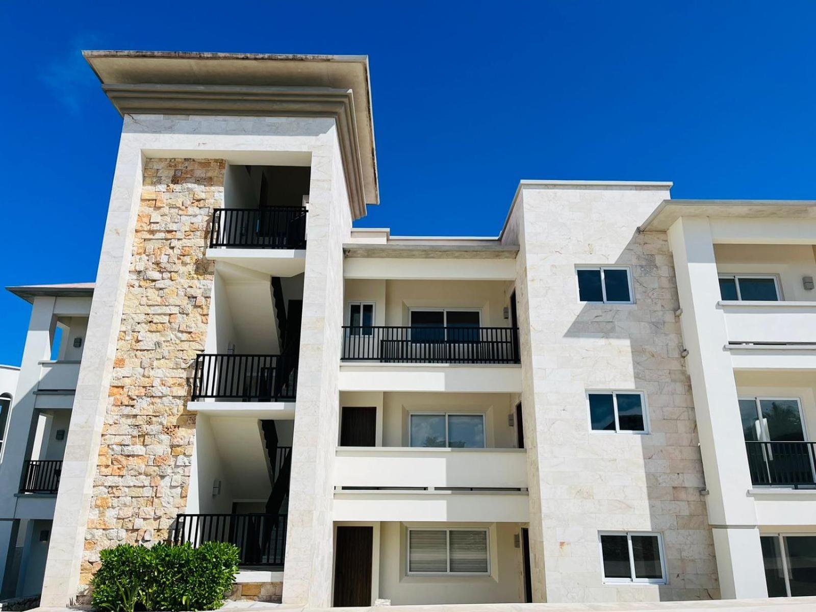 Holiday Apartment At La Diosa Condos イスラ・ムヘーレス エクステリア 写真