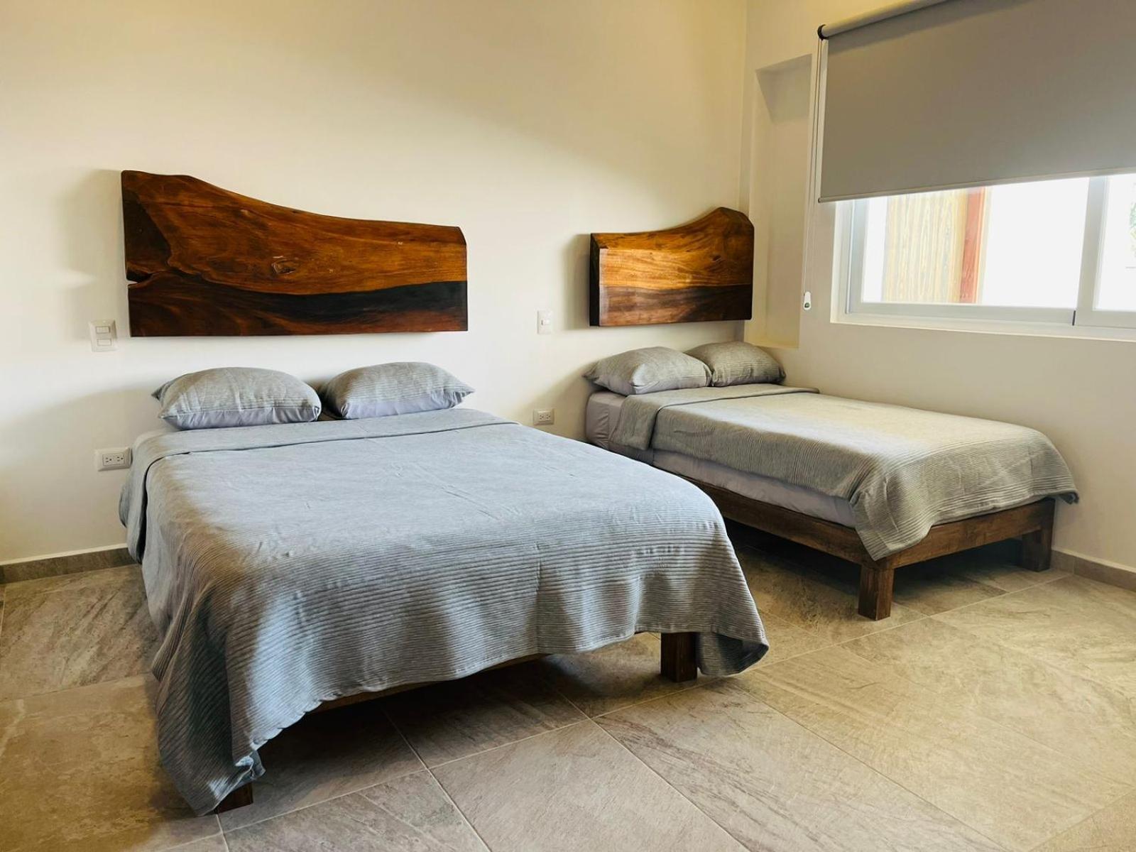Holiday Apartment At La Diosa Condos イスラ・ムヘーレス エクステリア 写真